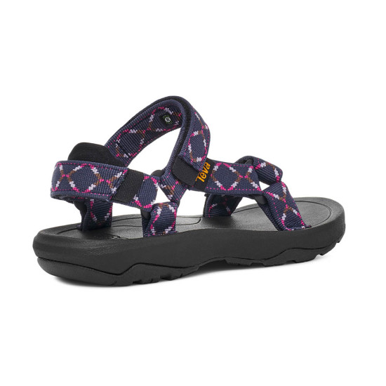 Teva Hurricane XLT 2